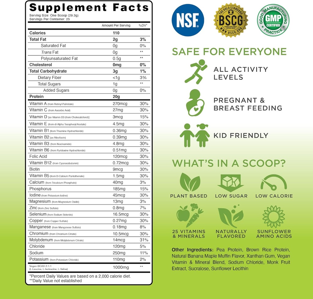 tru-supplements-plant-based-protein-powd-2.jpg