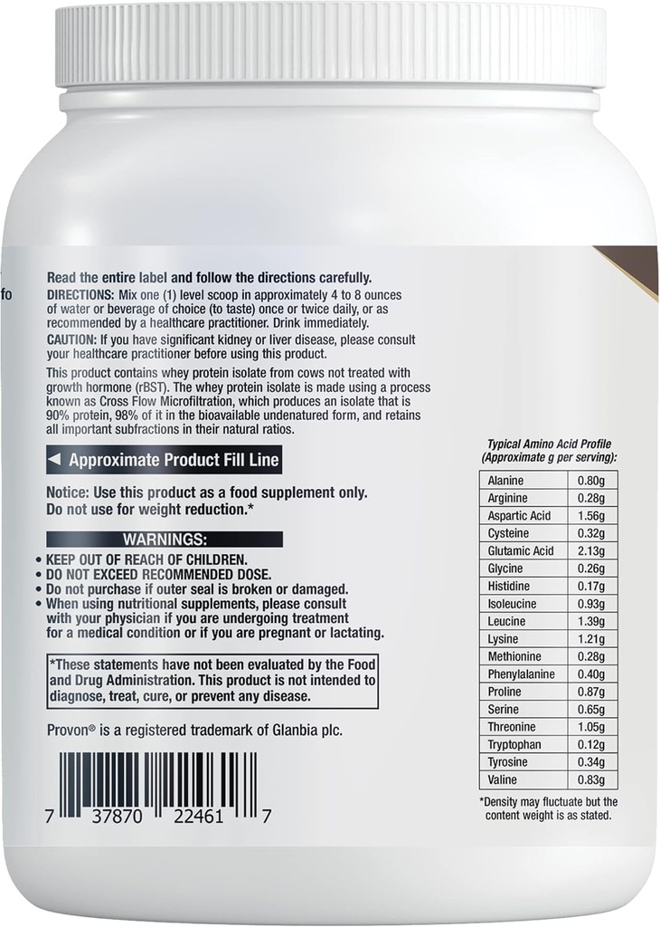 life-extension-wellness-code-advanced-wh-3.jpg