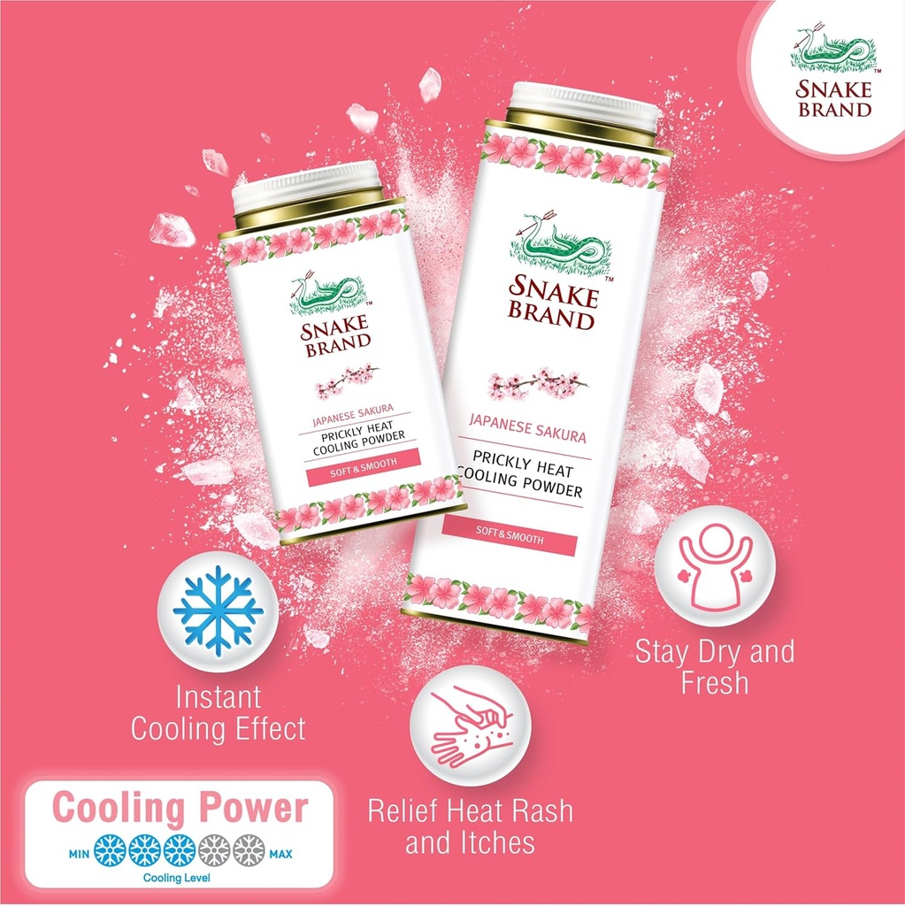 snake-brand-prickly-heat-cooling-powder--3.jpg