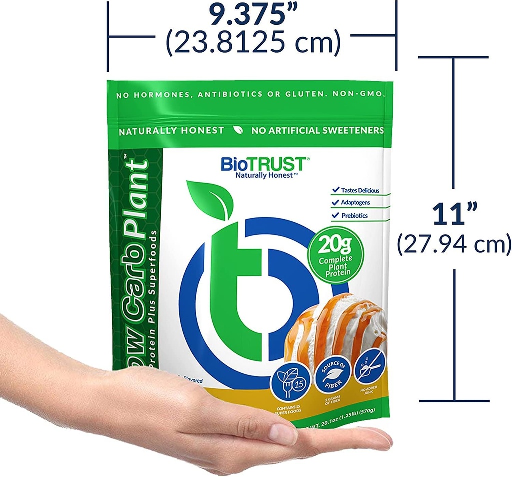 biotrust-low-carb-plant-delicious-creamy-2.jpg