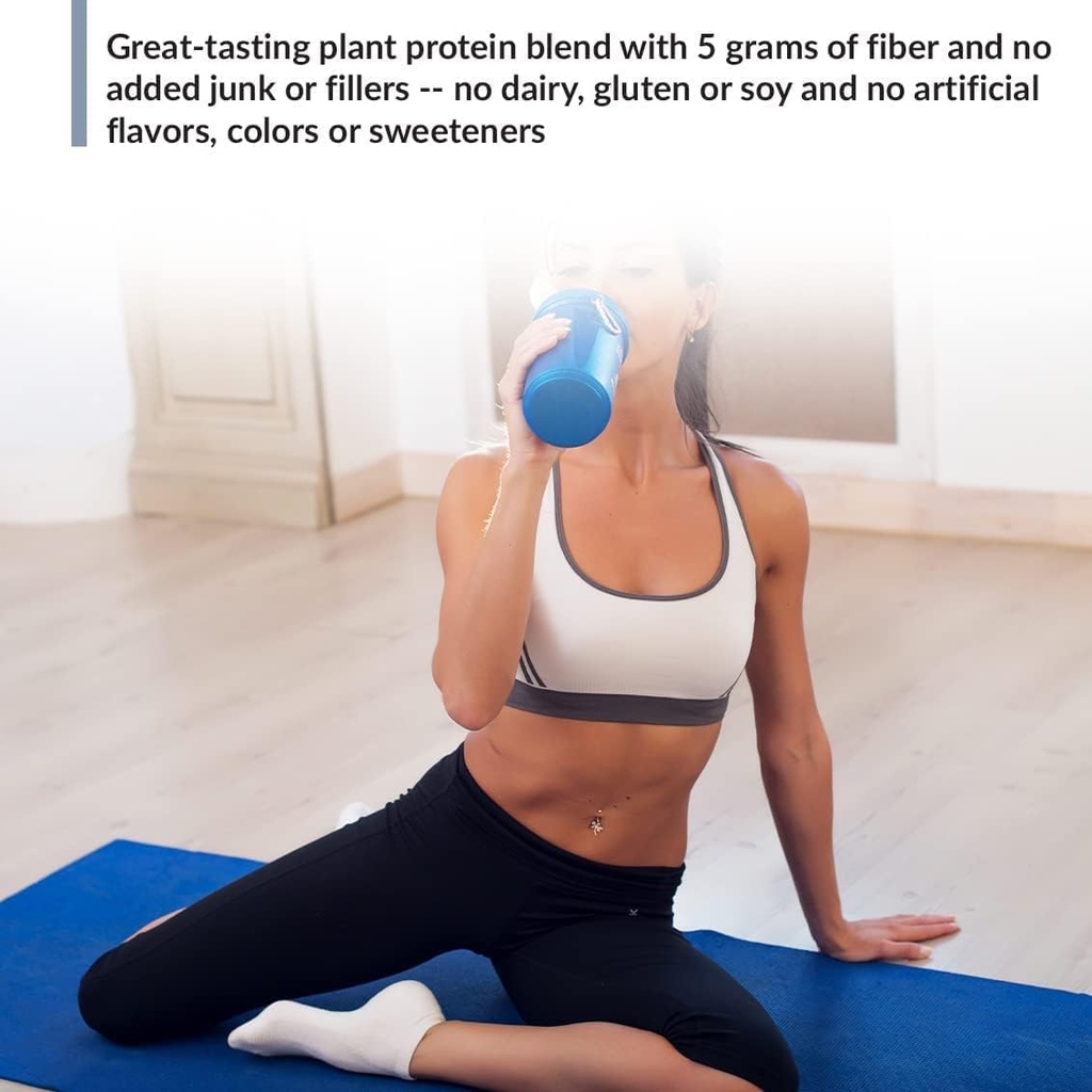 biotrust-low-carb-plant-delicious-creamy-4.jpg