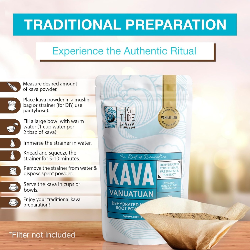vanuatu-kava-root-powder-16oz-noble-blen-6.jpg