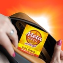 metamucil-fiber-singles-smooth-texture-o-4.jpg