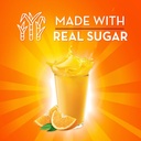 metamucil-fiber-singles-smooth-texture-o-5.jpg