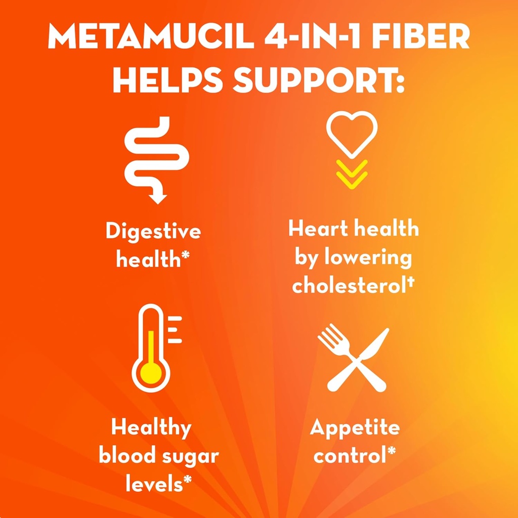 metamucil-fiber-singles-smooth-texture-o-6.jpg