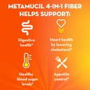 metamucil-fiber-singles-smooth-texture-o-6.jpg