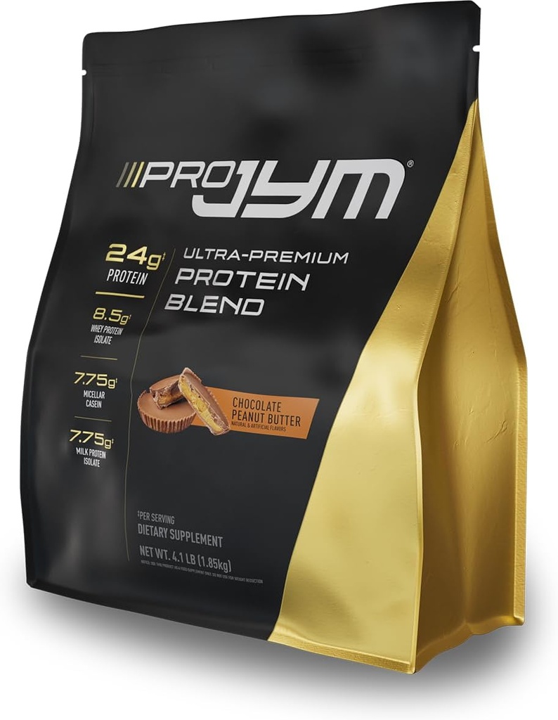 pro-jym-chocolate-peanut-butter-protein--3.jpg