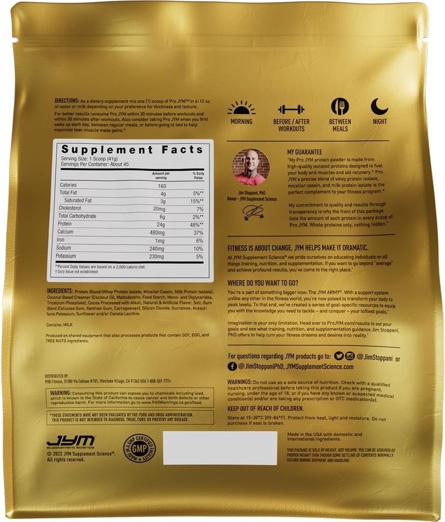 pro-jym-chocolate-peanut-butter-protein--4.jpg
