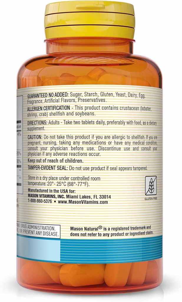 mason-natural-glucosamine-chondroitin-15-3.jpg