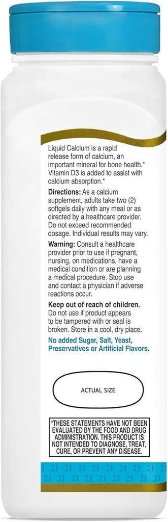 21st-century-calcium-plus-d3-liquid-fill-2.jpg