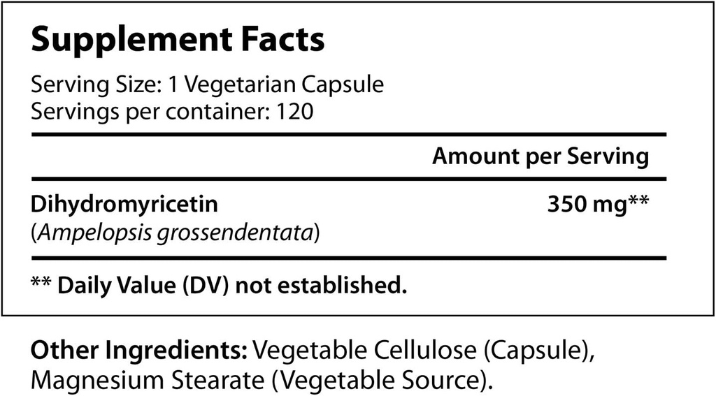 dihydromyricetin-dhm-350mg---120-vegetar-2.jpg