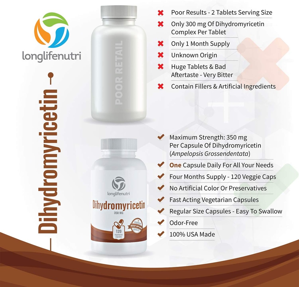 dihydromyricetin-dhm-350mg---120-vegetar-3.jpg