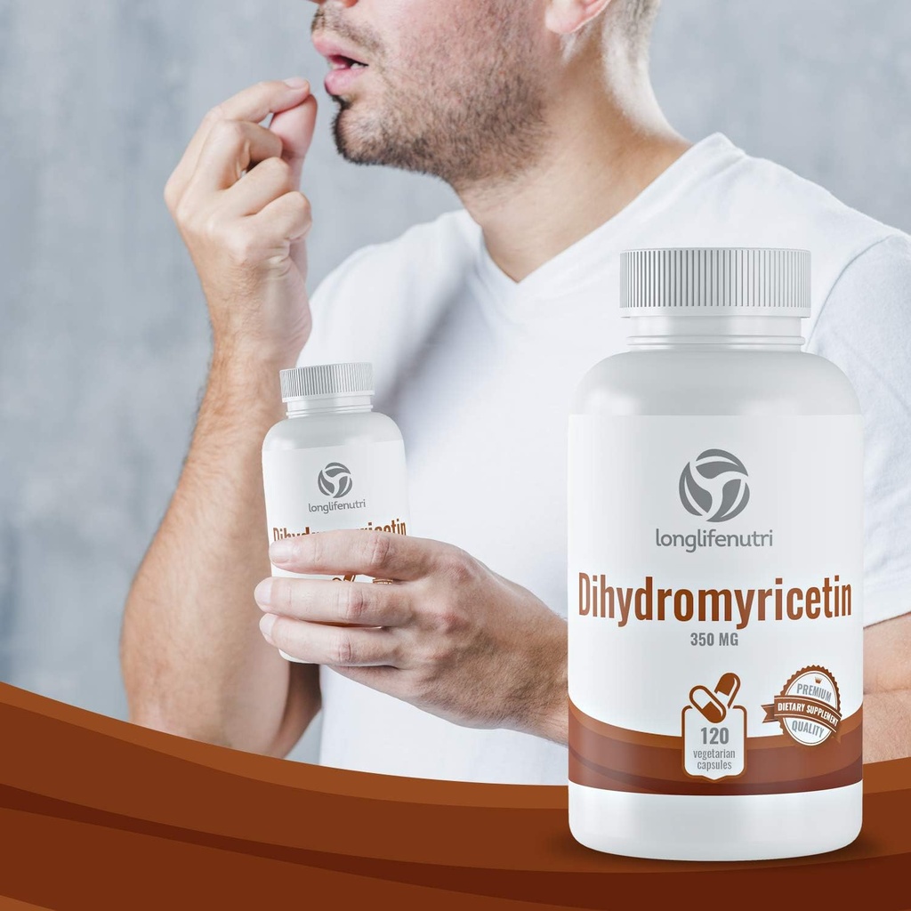 dihydromyricetin-dhm-350mg---120-vegetar-4.jpg