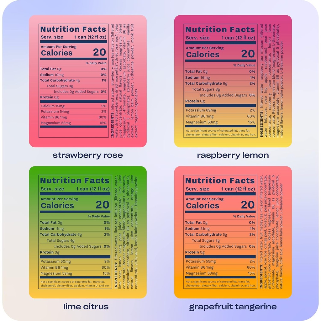 recess-mood-magnesium-adaptogen-drink-re-2.jpg