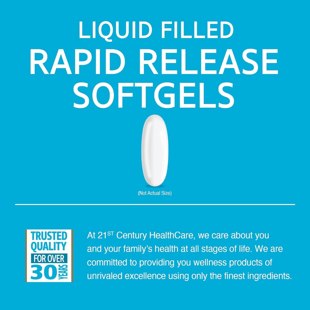 21st-century-calcium-plus-d3-liquid-fill-6.jpg