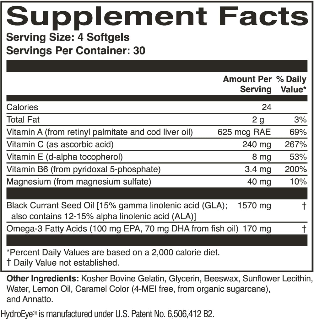 sciencebased-health-hydroeye-dry-eye-sup-6.jpg