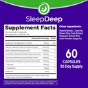 orgain-sleepdeep-melatonin-sleep-aid-sup-2.jpg