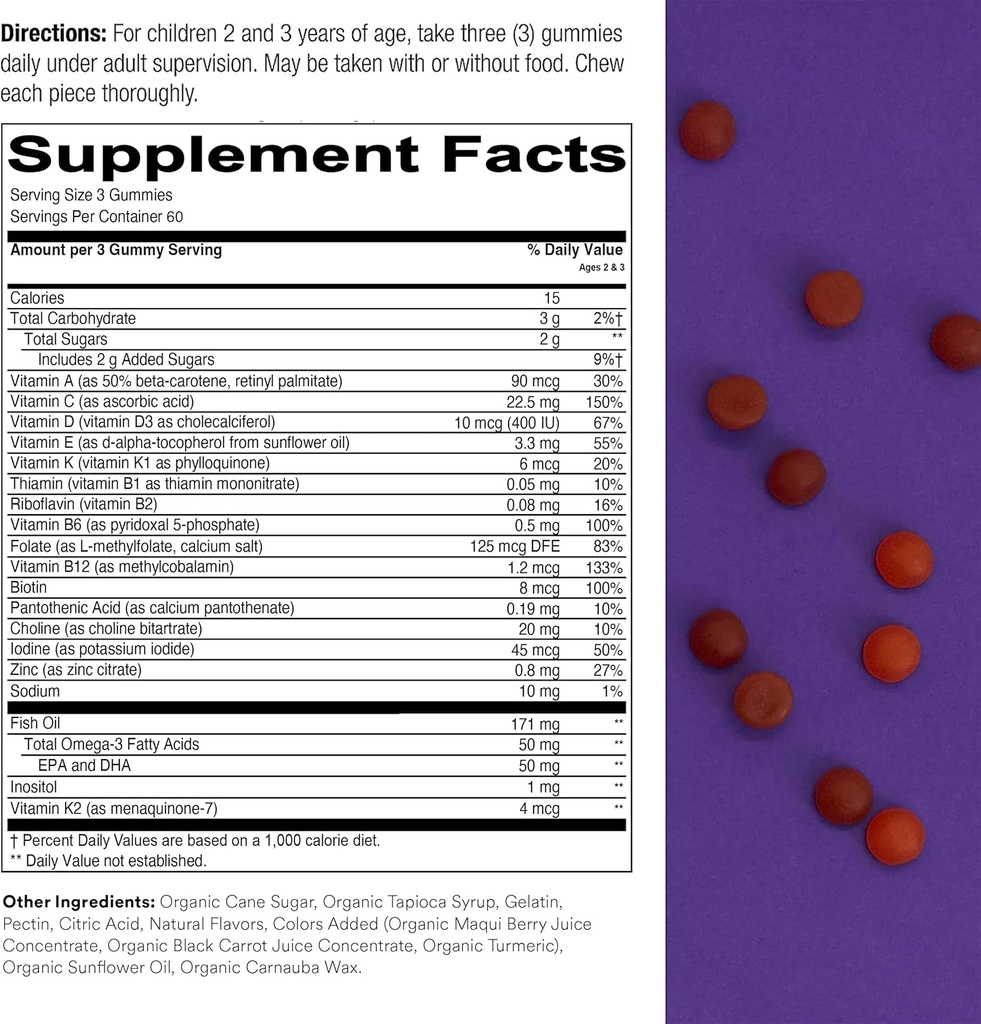 smartypants-toddler-multivitamin-gummies-3.jpg