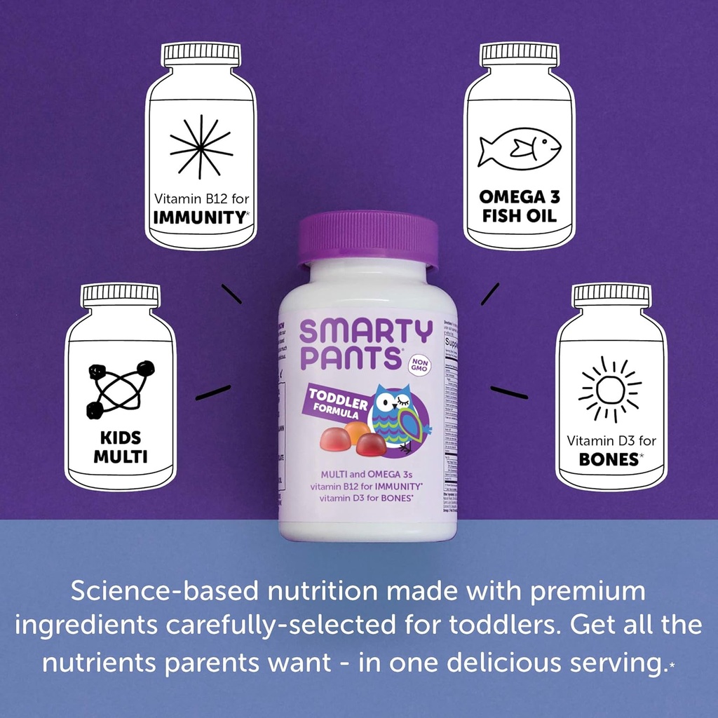 smartypants-toddler-multivitamin-gummies-4.jpg