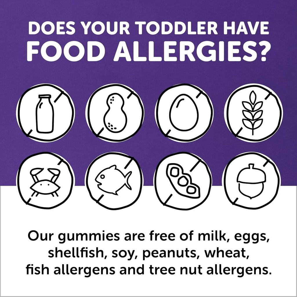 smartypants-toddler-multivitamin-gummies-6.jpg