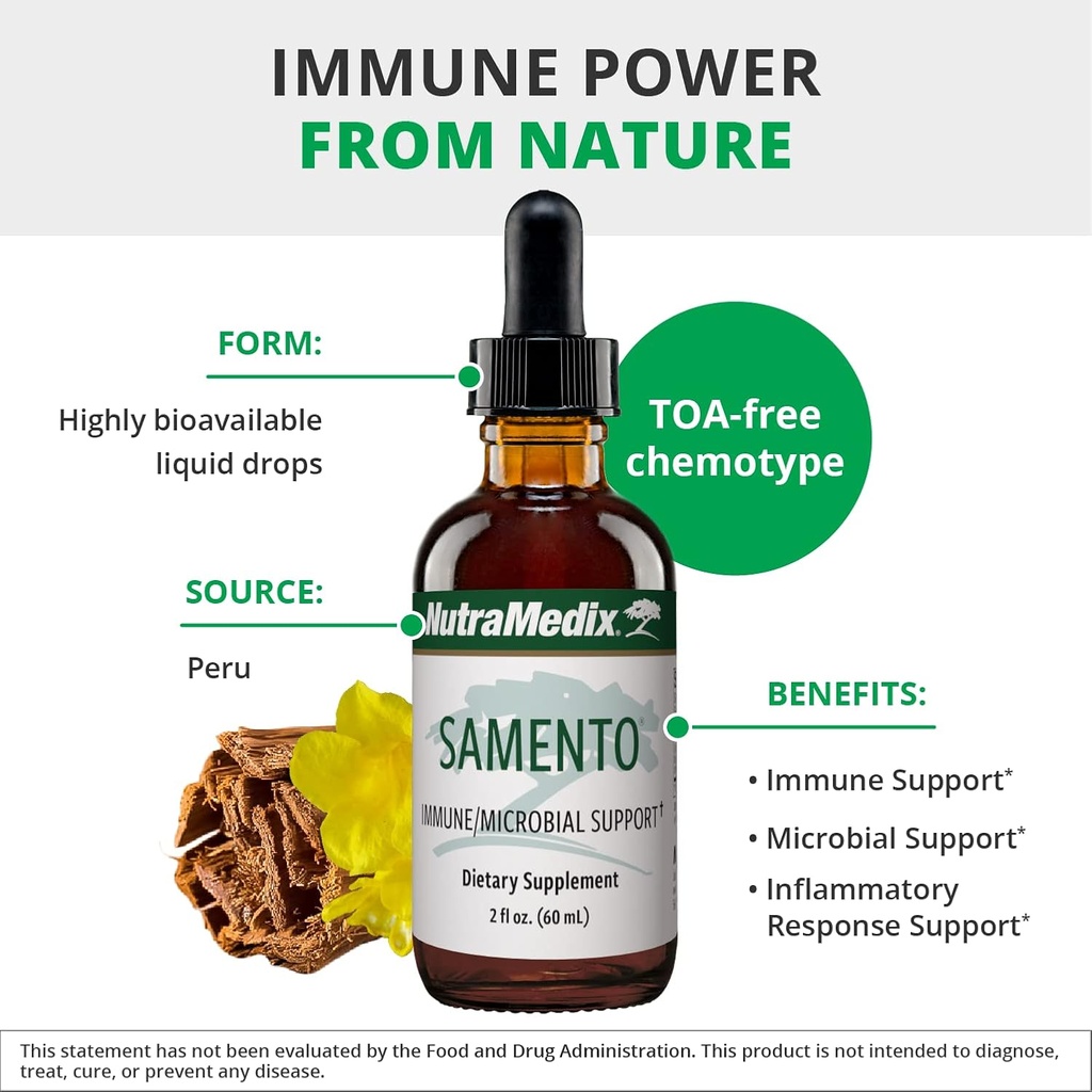 nutramedix-immune-microbial-support-bund-2.jpg