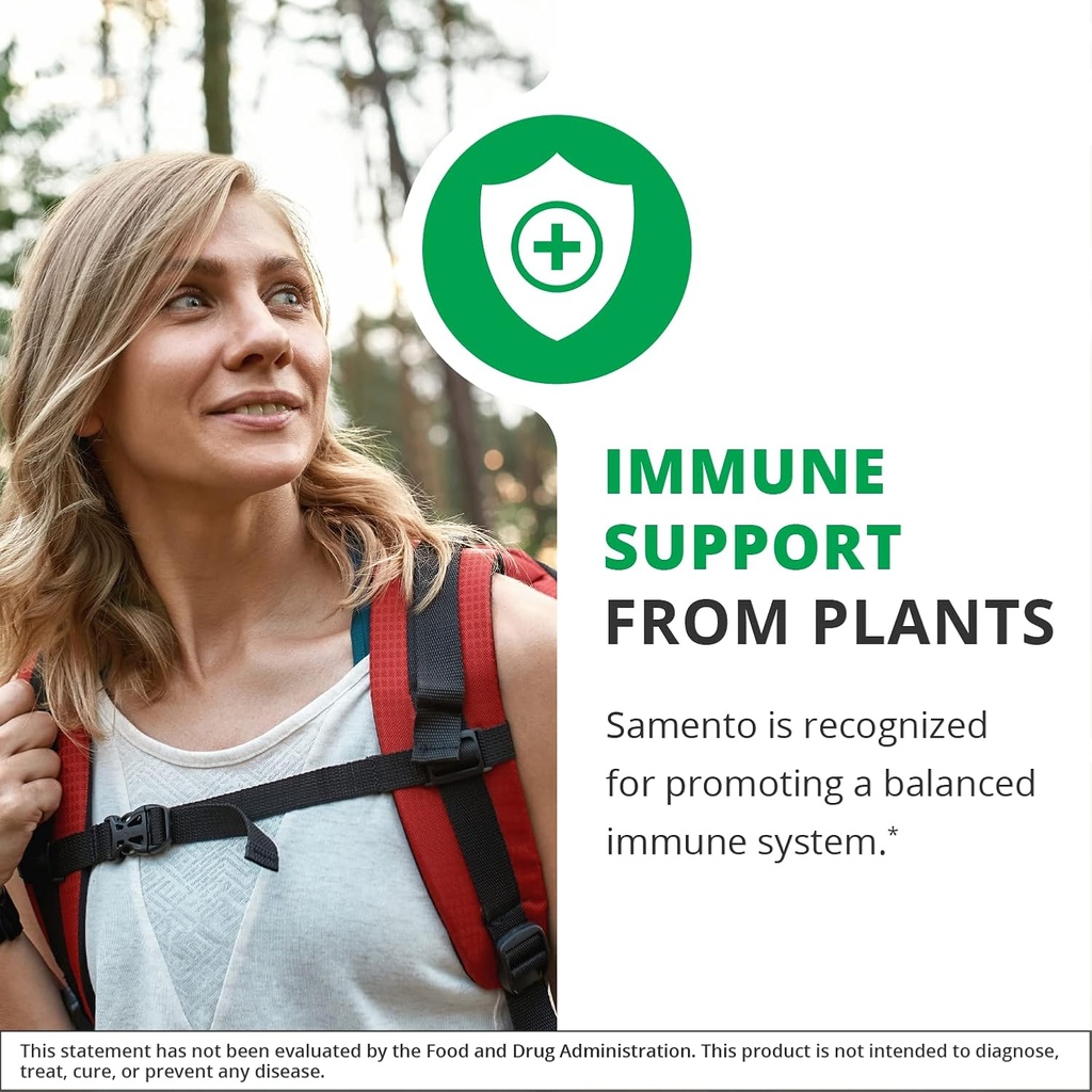 nutramedix-immune-microbial-support-bund-4.jpg