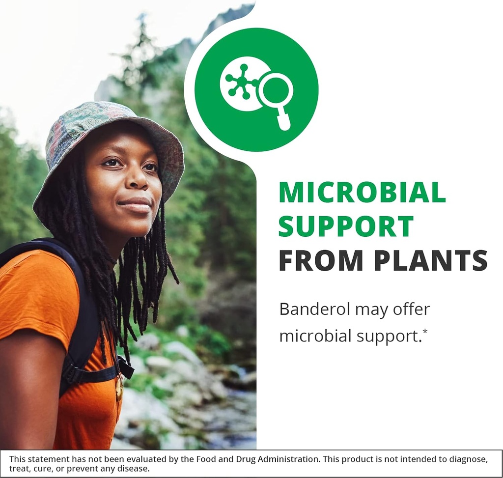 nutramedix-immune-microbial-support-bund-5.jpg