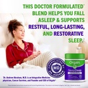 orgain-sleepdeep-melatonin-sleep-aid-sup-5.jpg