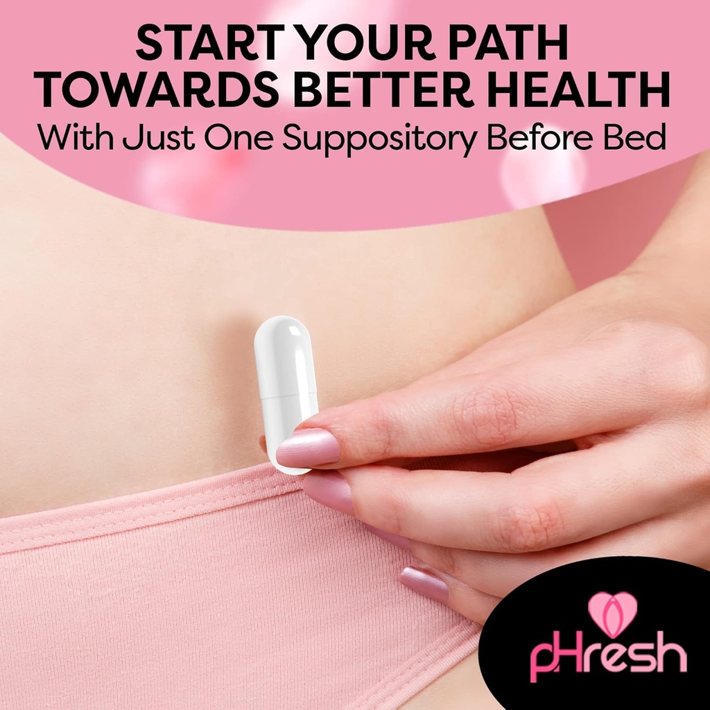 phresh-boric-acid-suppositories-for-wome-3.jpg
