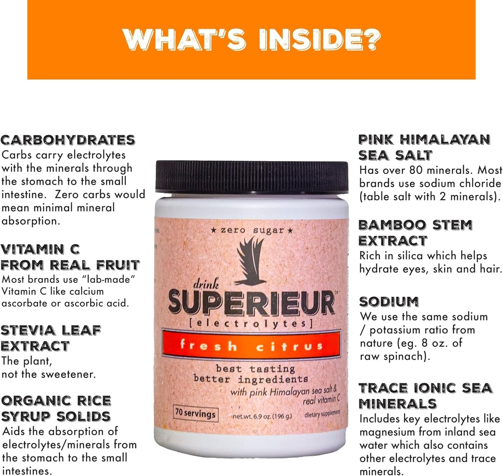 superieur-electrolyte-powder-packets---v-3.jpg