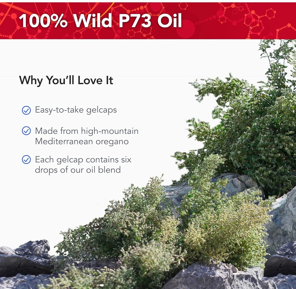 physicians-strength-wild-oil-of-oregano--3.jpg