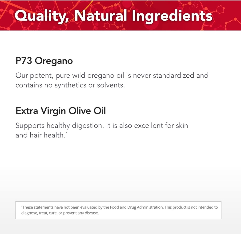 physicians-strength-wild-oil-of-oregano--4.jpg