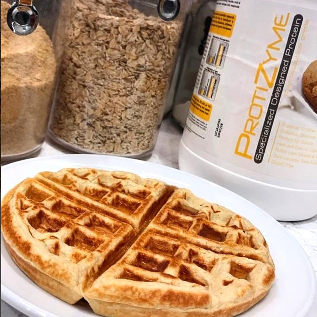 metabolic-nutrition---protizyme---whey-p-5.jpg
