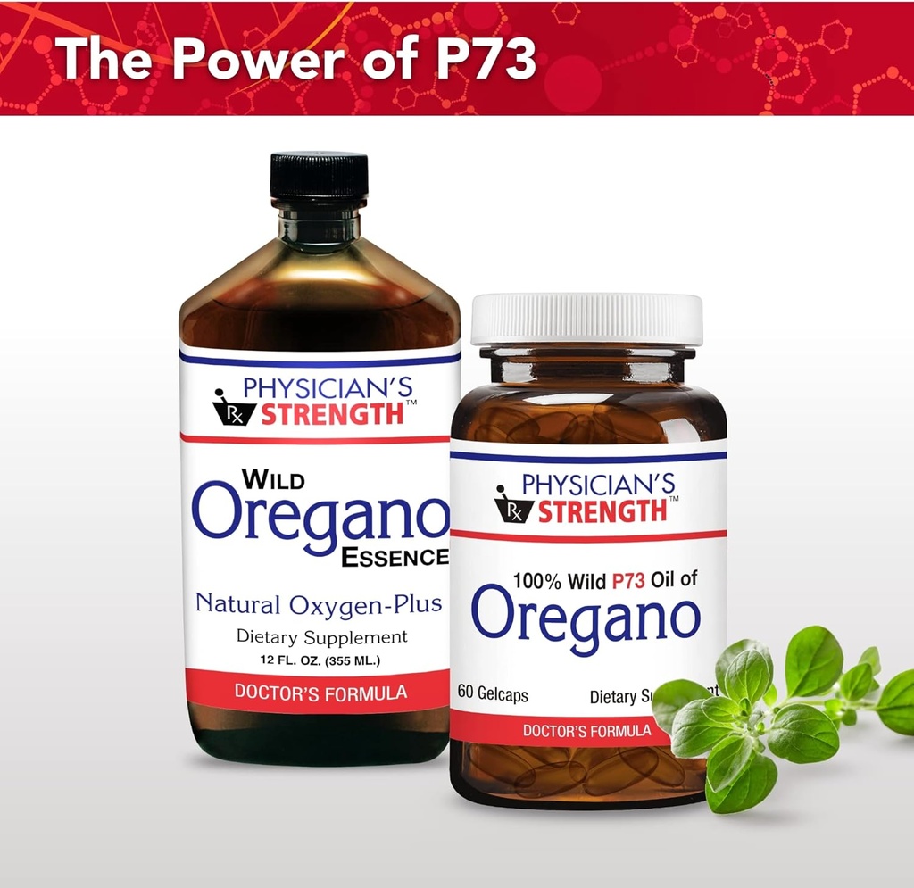 physicians-strength-wild-oil-of-oregano--5.jpg