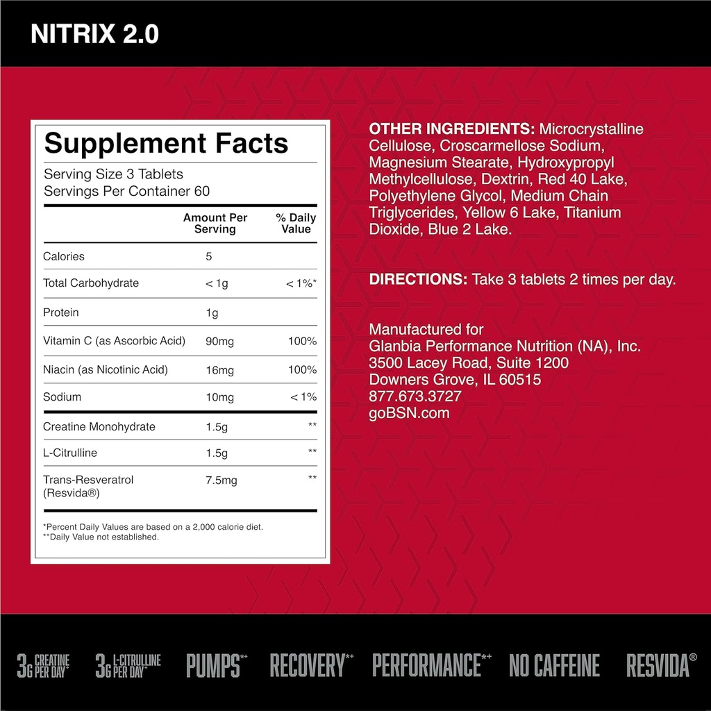 nitrix-20-2.jpg