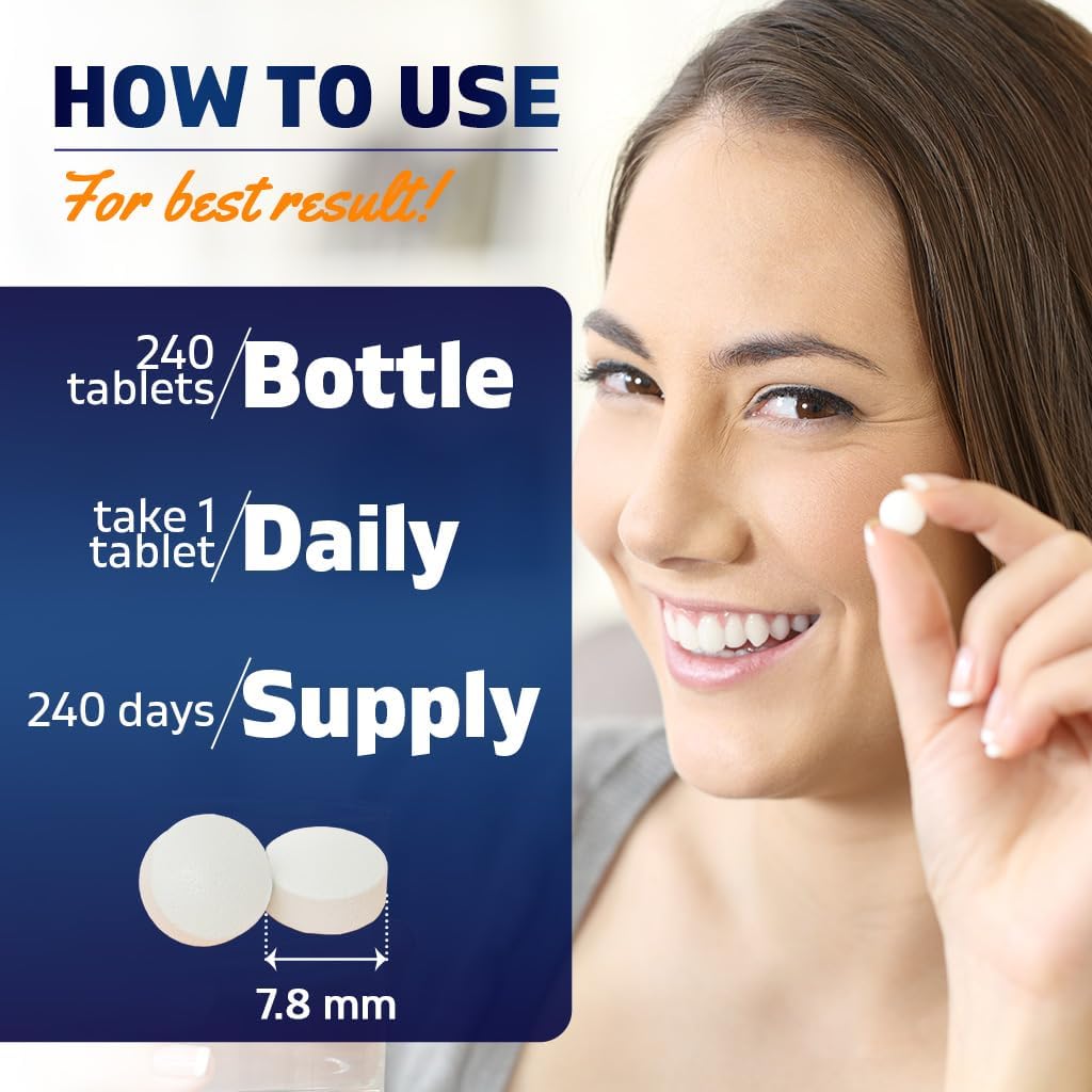 vitamatic-folic-acid-1000-mcg-1-mg---veg-3.jpg
