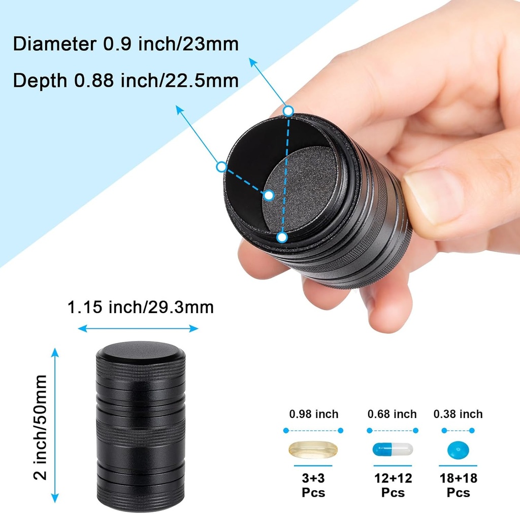 metal-pill-box-2-times-a-day---waterproo-2.jpg