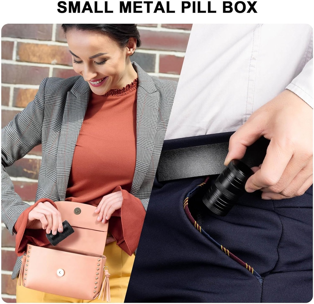 metal-pill-box-2-times-a-day---waterproo-3.jpg