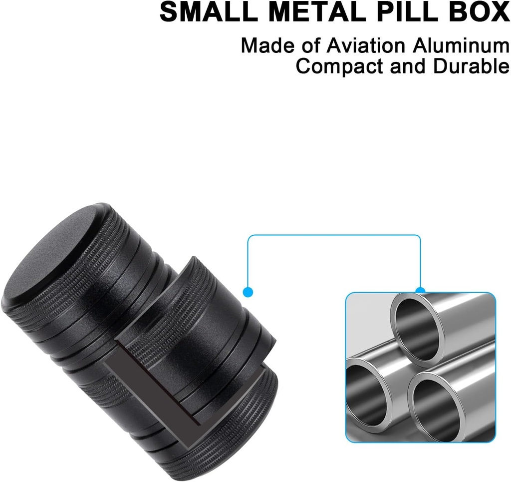 metal-pill-box-2-times-a-day---waterproo-4.jpg