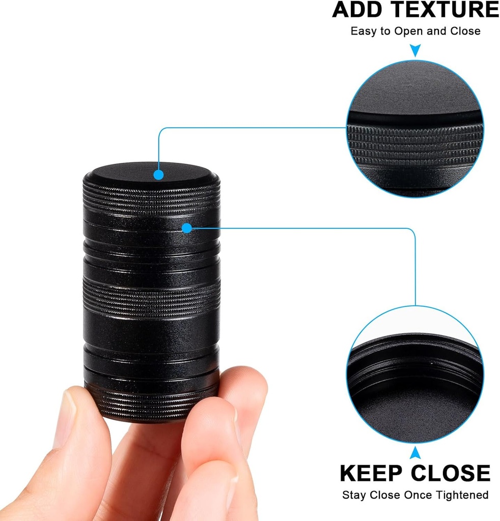 metal-pill-box-2-times-a-day---waterproo-5.jpg