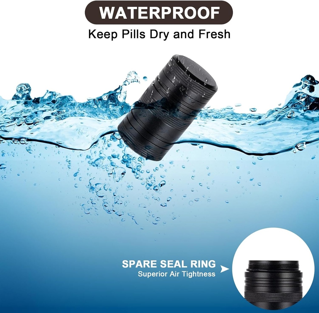 metal-pill-box-2-times-a-day---waterproo-6.jpg
