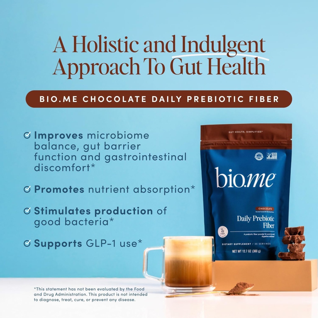 daily-prebiotic-fiber-powder-chocolate---2.jpg