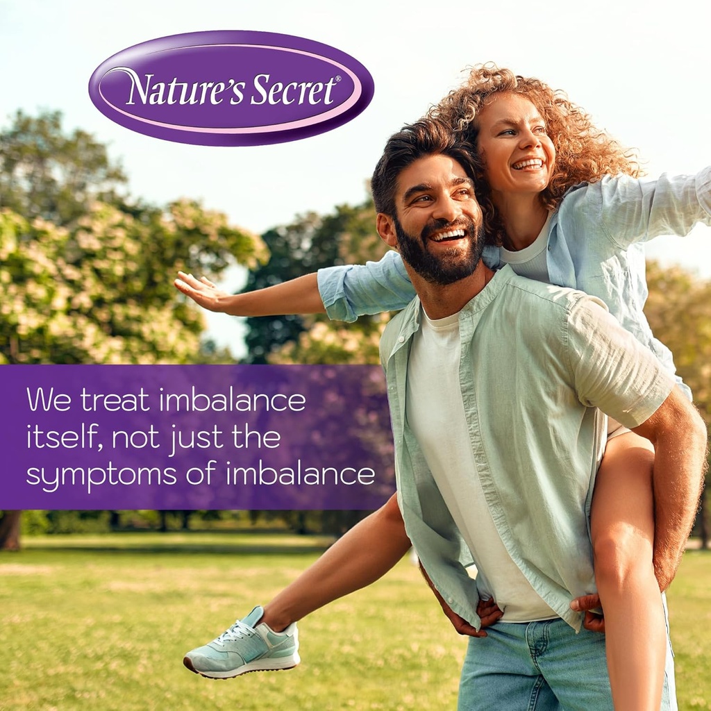 natures-secret-super-cleanse-extra-stren-2.jpg