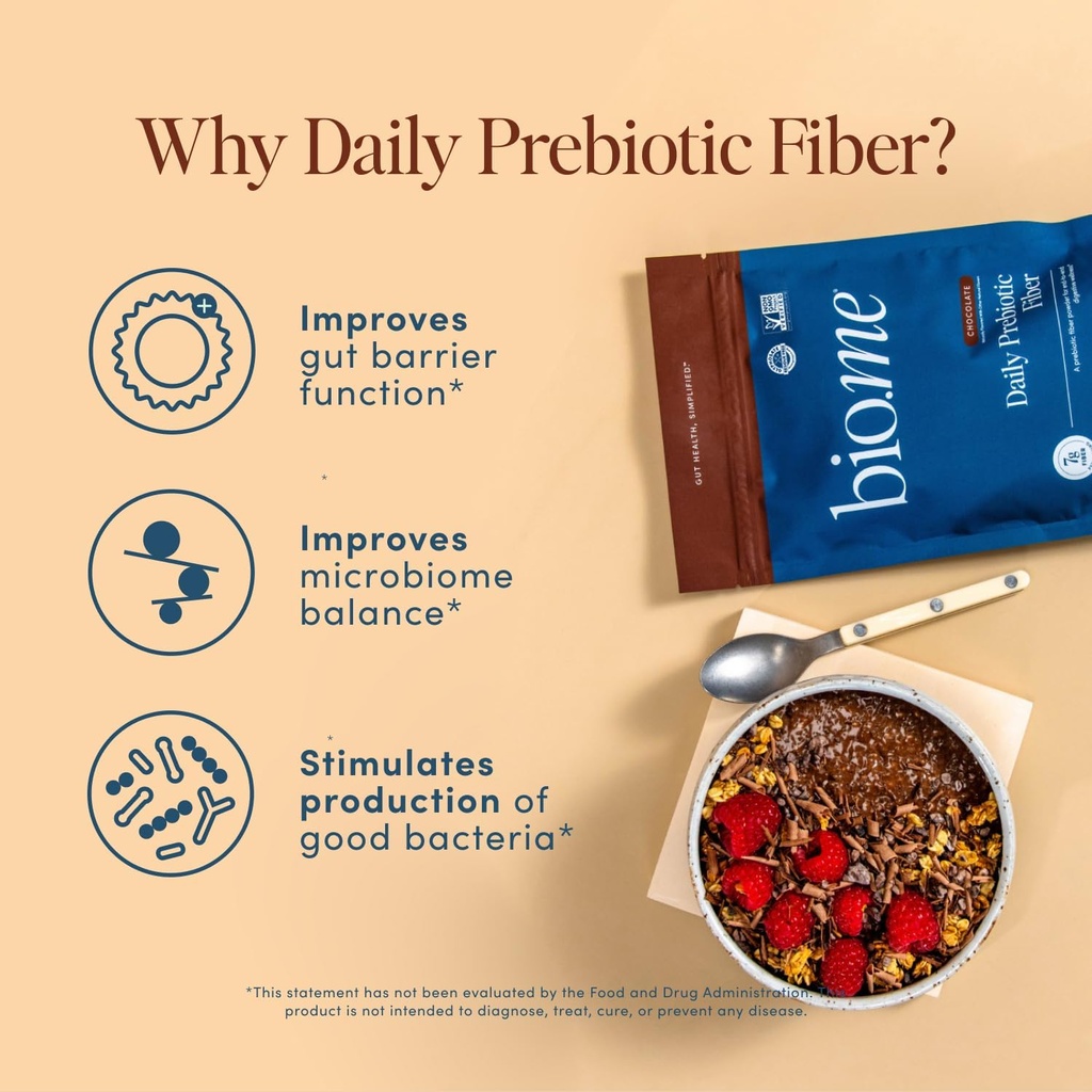 daily-prebiotic-fiber-powder-chocolate---3.jpg