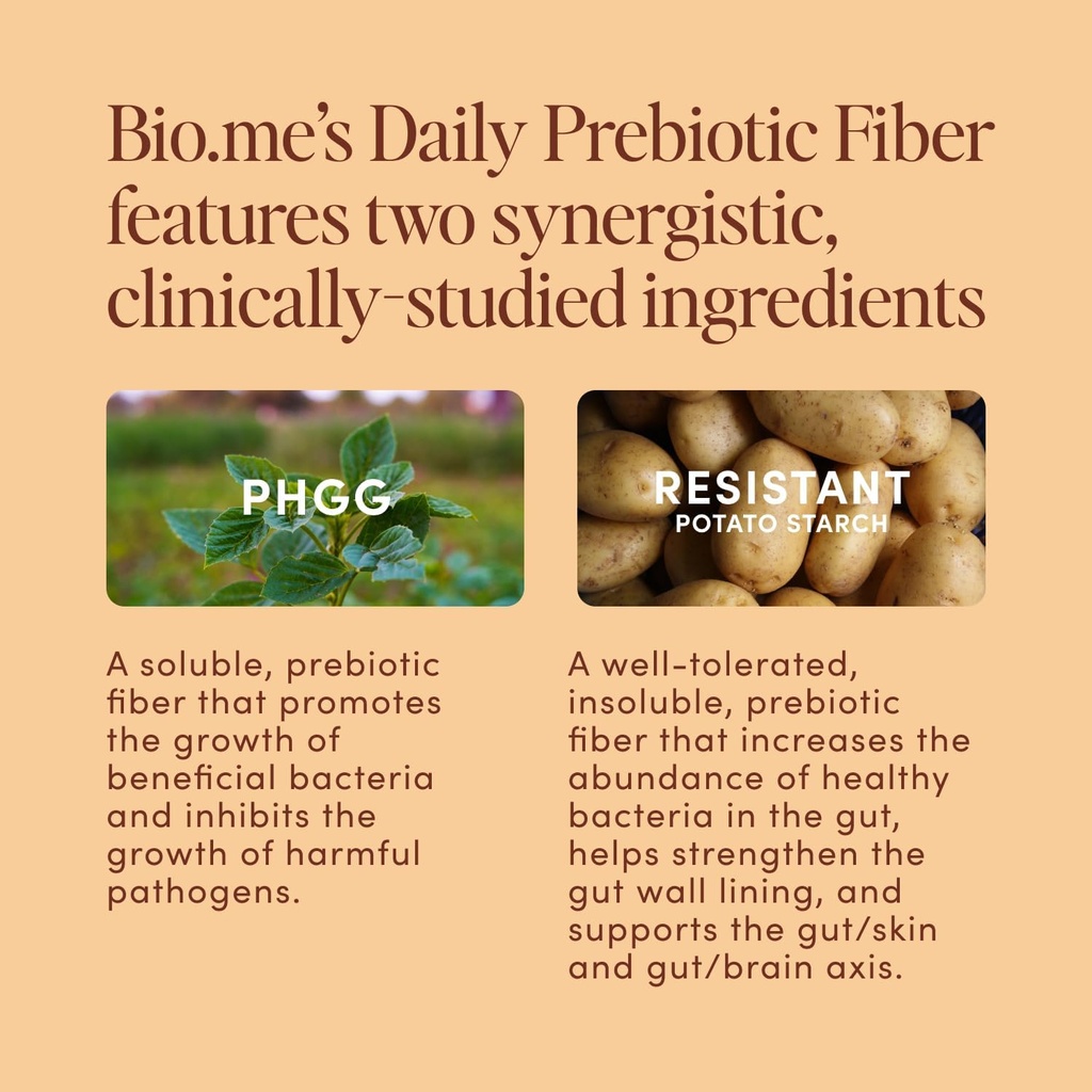 daily-prebiotic-fiber-powder-chocolate---4.jpg