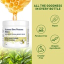 high-strength-bee-venom-cream-dyshidroti-3.jpg