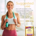 natures-secret-super-cleanse-extra-stren-4.jpg