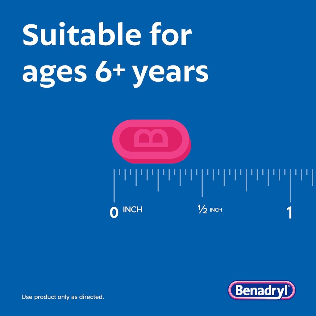benadryl-ultratabs-allergy-medicine-25-m-5.jpg
