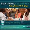 super-colon-detox-stool-softener-cleanse-2.jpg