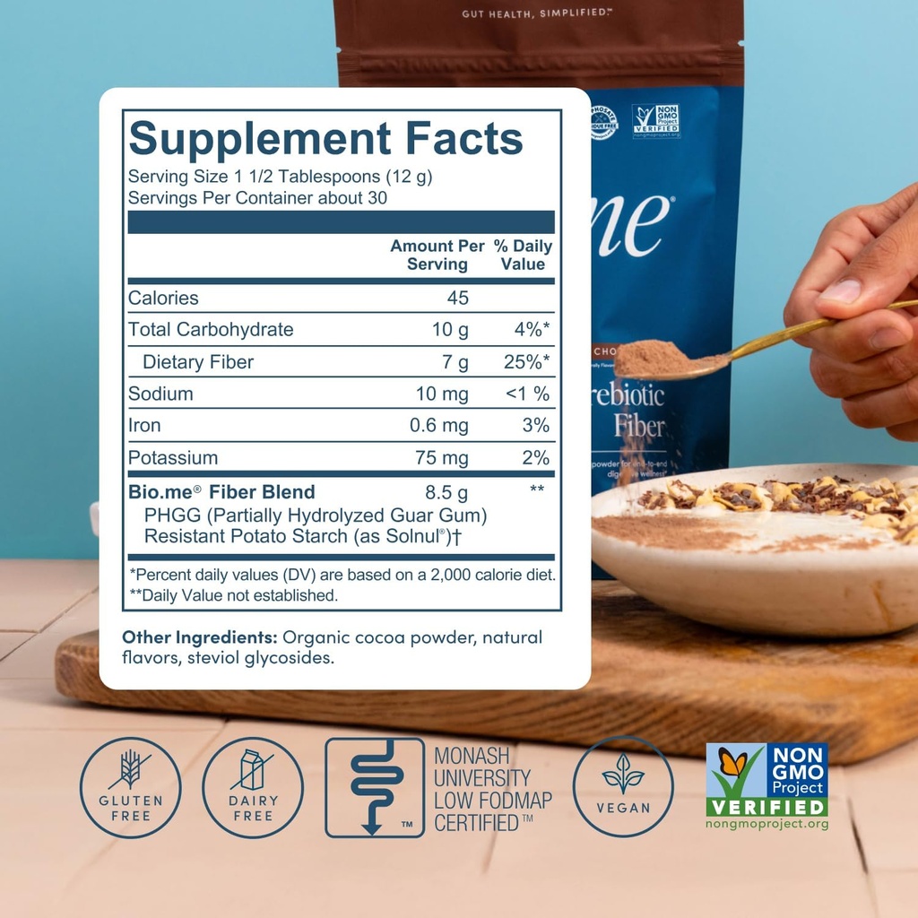 daily-prebiotic-fiber-powder-chocolate---6.jpg